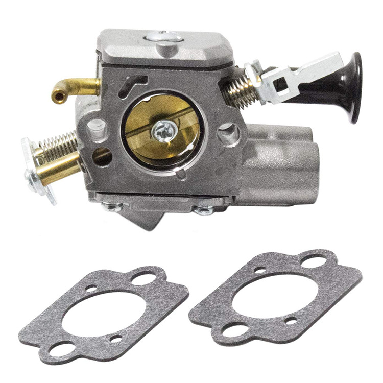 Stihl Chainsaw Ms261 - Adatto per carburatore motosega STIHL C1Q-S252