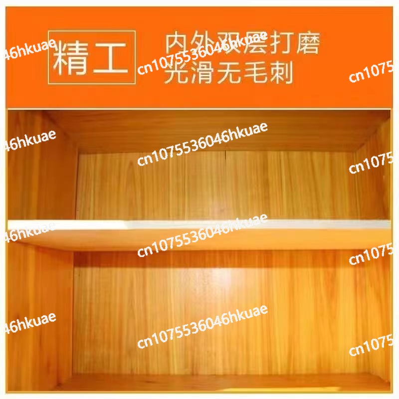 Beehive Frame Wax - Alveare per api set completo di