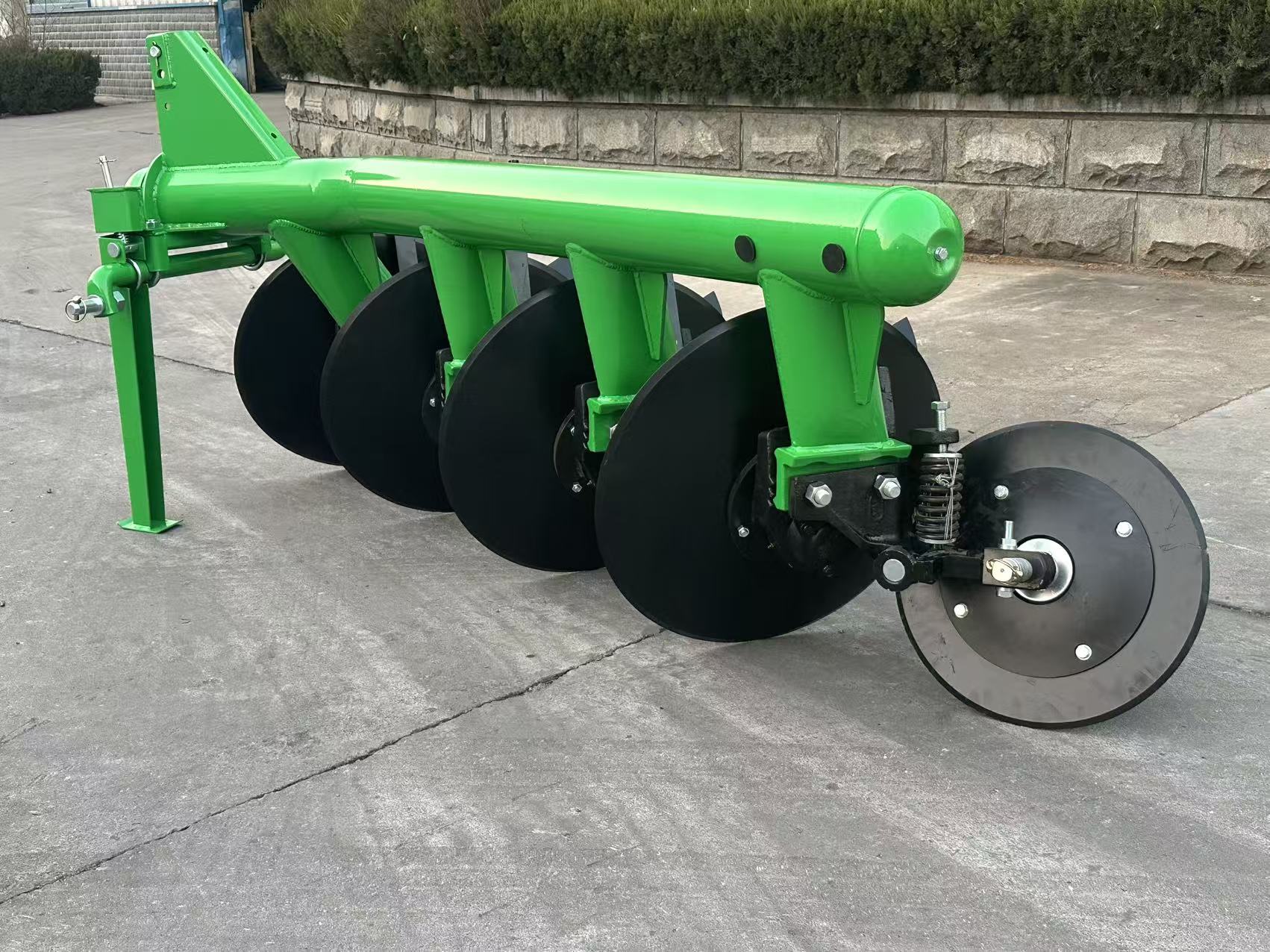 Farming Agriculture Machine - 1lyx-430 Macchinari per la lavorazione dell'agricoltura