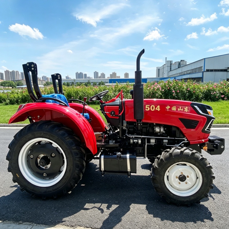 Fresatrice rotativa personaliz - Farming Agriculture Machine recensione e prezzo