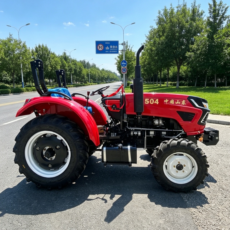 Fresatrice rotativa personaliz - Farming Agriculture Machine recensione e prezzo