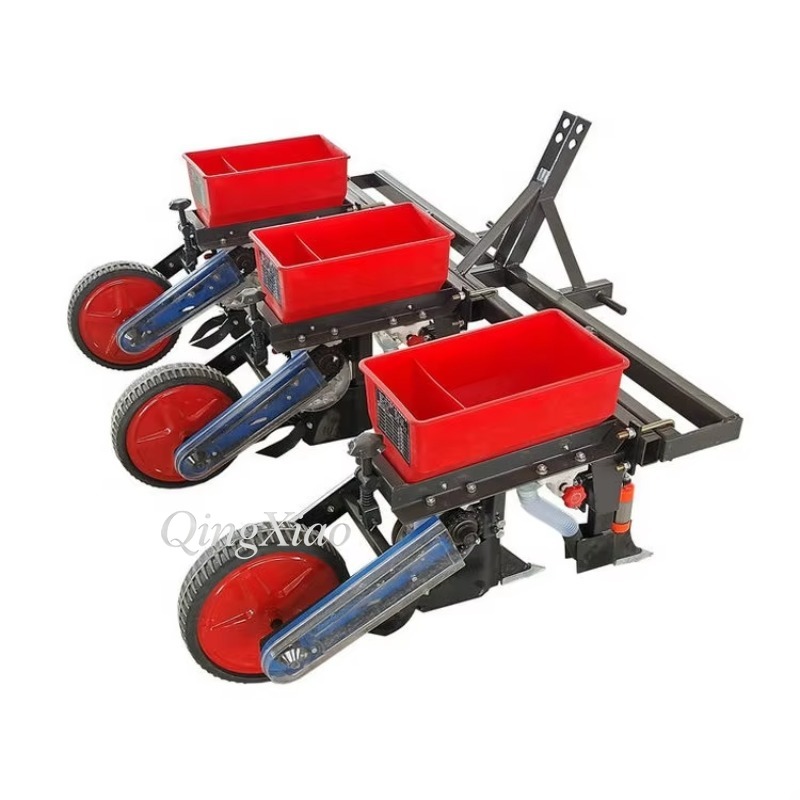 Seminatrice di Precisione per  - Farming Agriculture Tools recensione e prezzo