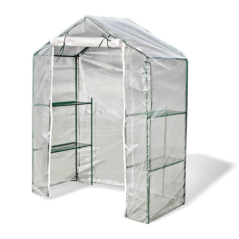 VOKANDA-serra da giardino, agr - Agriculture Farm House recensione e prezzo