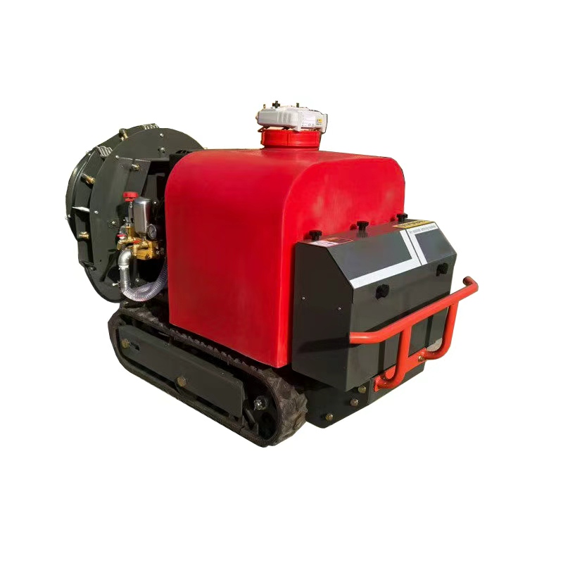Atomizzatore Agricolo Cingolat - Farming Agriculture Machine recensione e prezzo