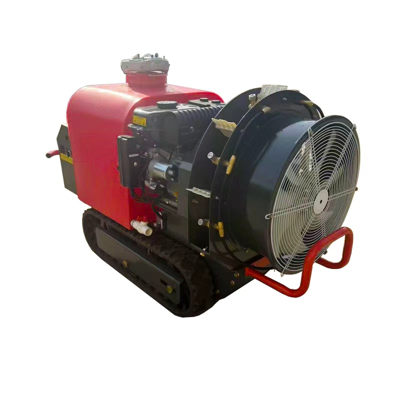 Atomizzatore Agricolo Cingolat - Farming Agriculture Machine recensione e prezzo