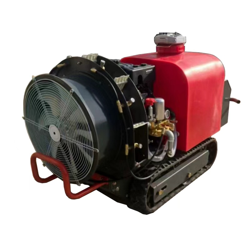 Atomizzatore Agricolo Cingolat - Farming Agriculture Machine recensione e prezzo