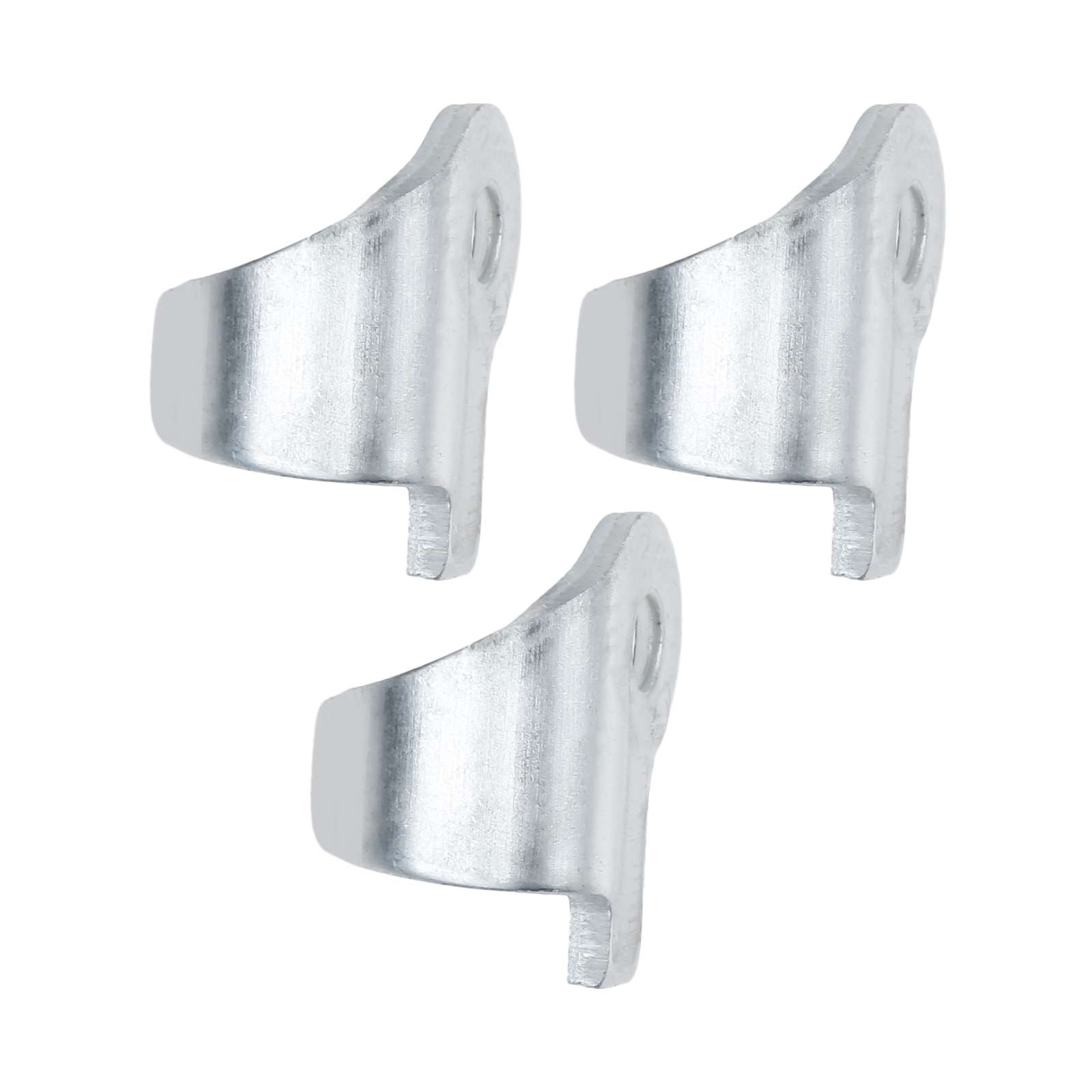 Kit Catcher catena 3 pezzi per - Stihl Chainsaw Ms261 recensione e prezzo