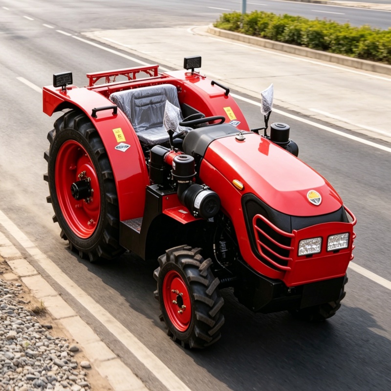 Attrezzature Agricole Personal - Farming Agriculture Machine recensione e prezzo
