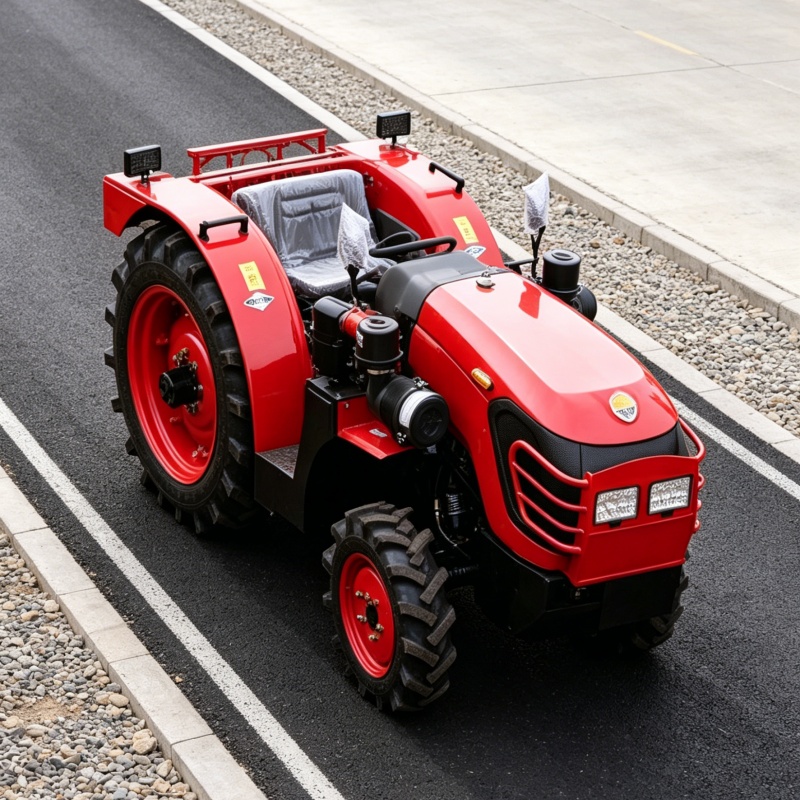 Attrezzature Agricole Personal - Farming Agriculture Machine recensione e prezzo