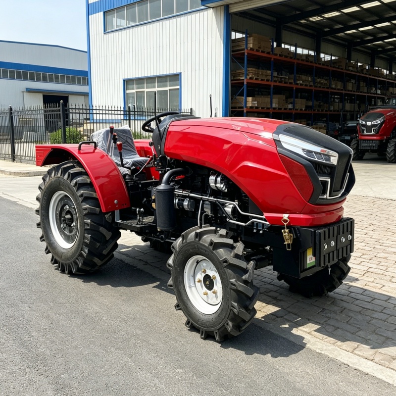 Fresatrice Agricola Personaliz - Farming Agriculture Machine recensione e prezzo
