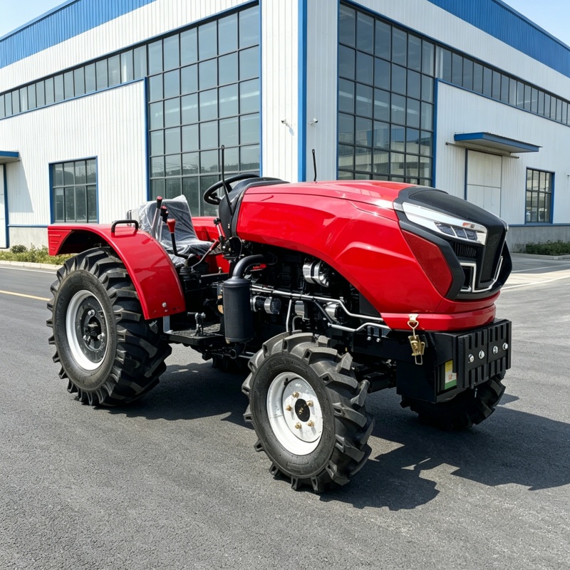 Fresatrice Agricola Personaliz - Farming Agriculture Machine recensione e prezzo