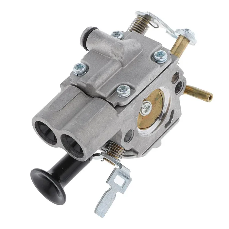 Carburatore per Stihl MS261 MS - Stihl Chainsaw Ms261 recensione e prezzo