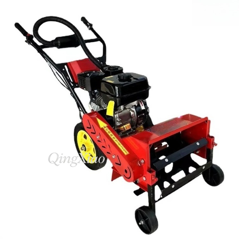 Piccola Macchina Coltivatrice  - Farming Agriculture Machine recensione e prezzo