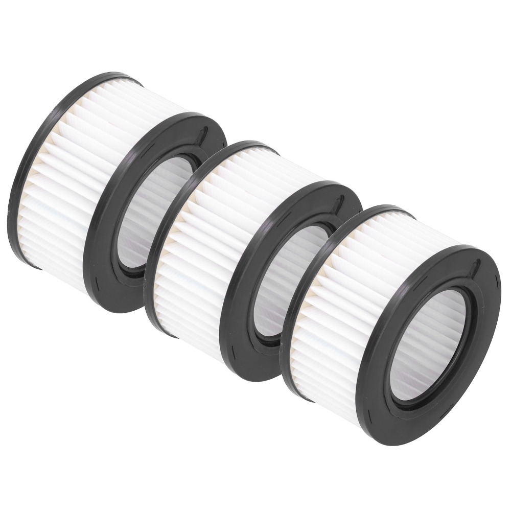 Filtro aria compatto per motos - Stihl Chainsaw Ms261 recensione e prezzo