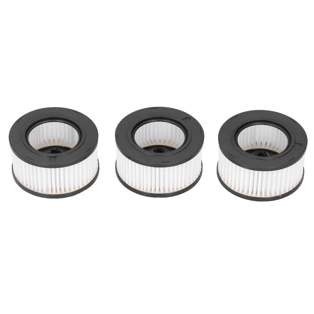 Filtro aria compatto per motos - Stihl Chainsaw Ms261 recensione e prezzo