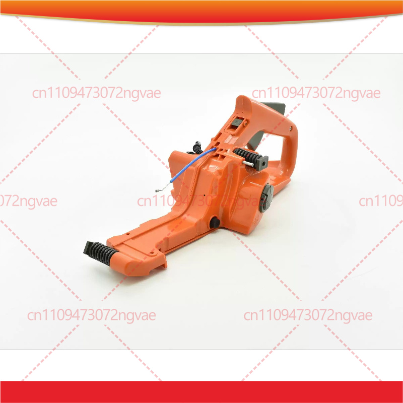 Parti di Ricambio Universali p - Husqvarna Chainsaw 450 recensione e prezzo