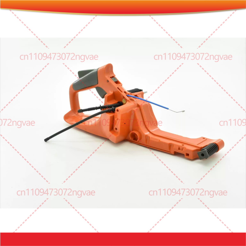Parti di Ricambio Universali p - Husqvarna Chainsaw 450 recensione e prezzo