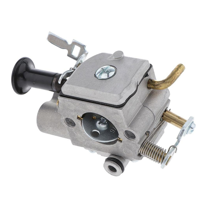 11411200617 Carburatore di ric - Stihl Chainsaw Ms261 recensione e prezzo