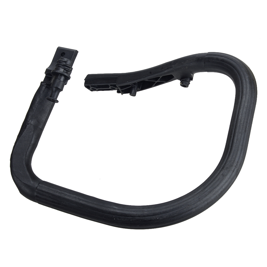 Manubrio manubrio 11417911706  - Stihl Chainsaw Ms261 recensione e prezzo