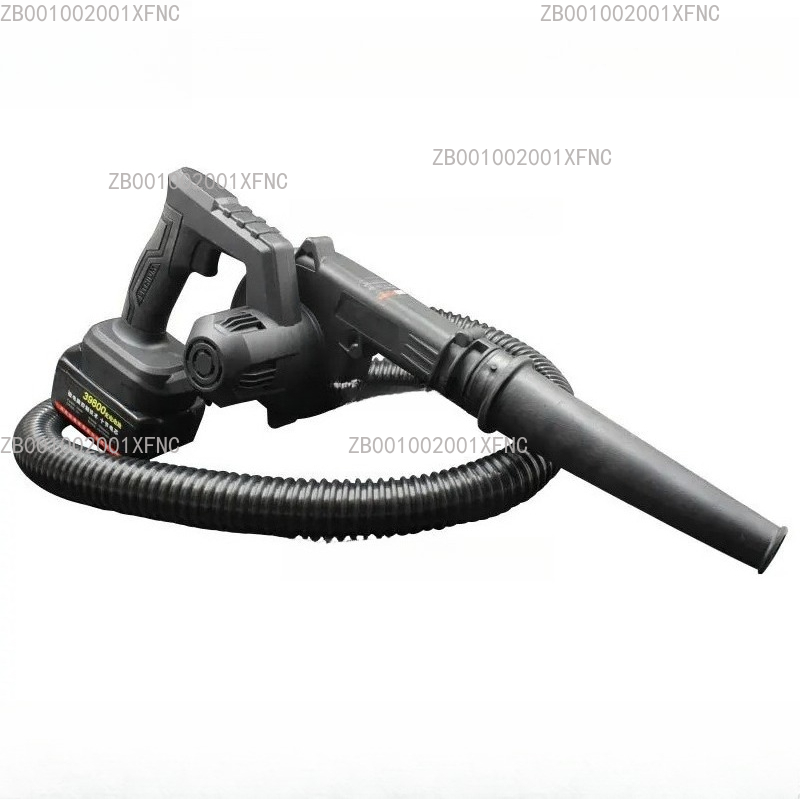 Spruzzatore Elettrico per Polv - Agriculture Farm House recensione e prezzo