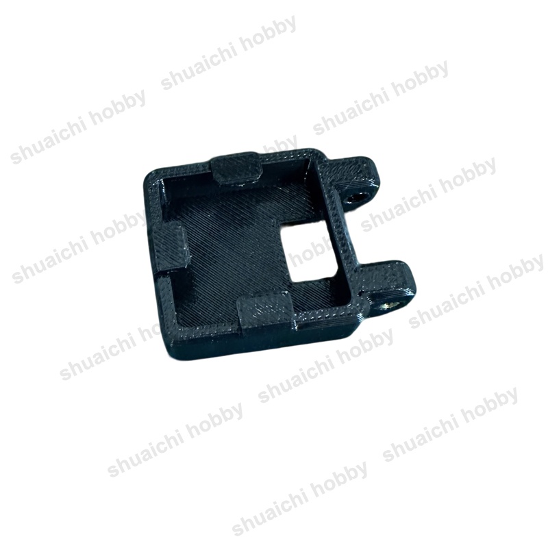 1PCS Stampa 3D BZ251 1018C Cod - Stihl Chainsaw Ms261 recensione e prezzo