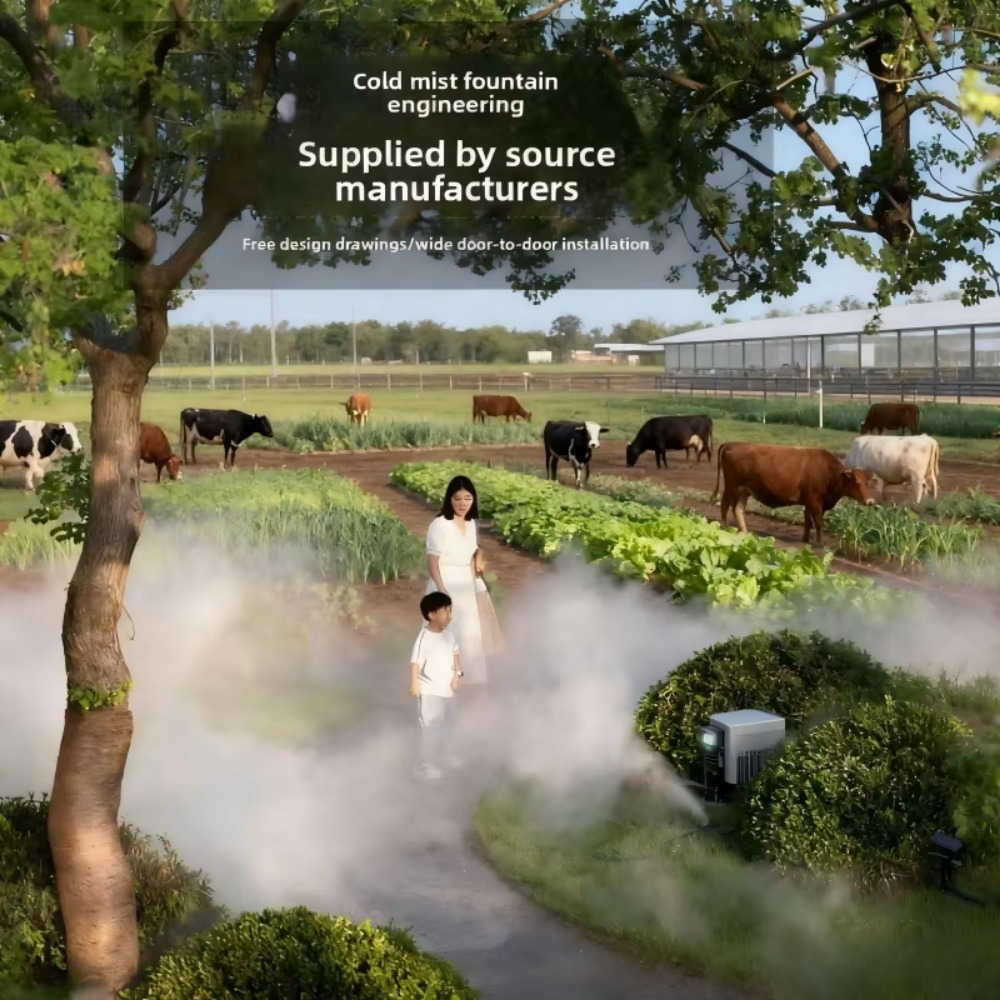 Attrezzature per Allevamenti d - Farming Agriculture Machine recensione e prezzo