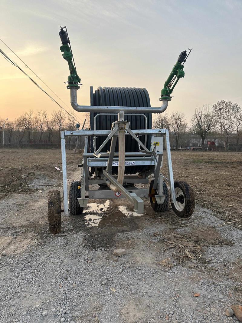 Nuovo Stile Moderno Macchinari - Farming Agriculture Machine recensione e prezzo