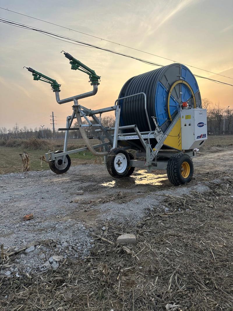 Nuovo Stile Moderno Macchinari - Farming Agriculture Machine recensione e prezzo