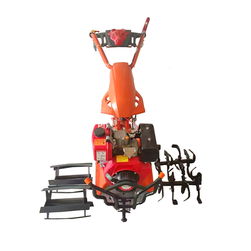 Fresatrice Agricola Rotativa 1 - Farming Agriculture Machine recensione e prezzo