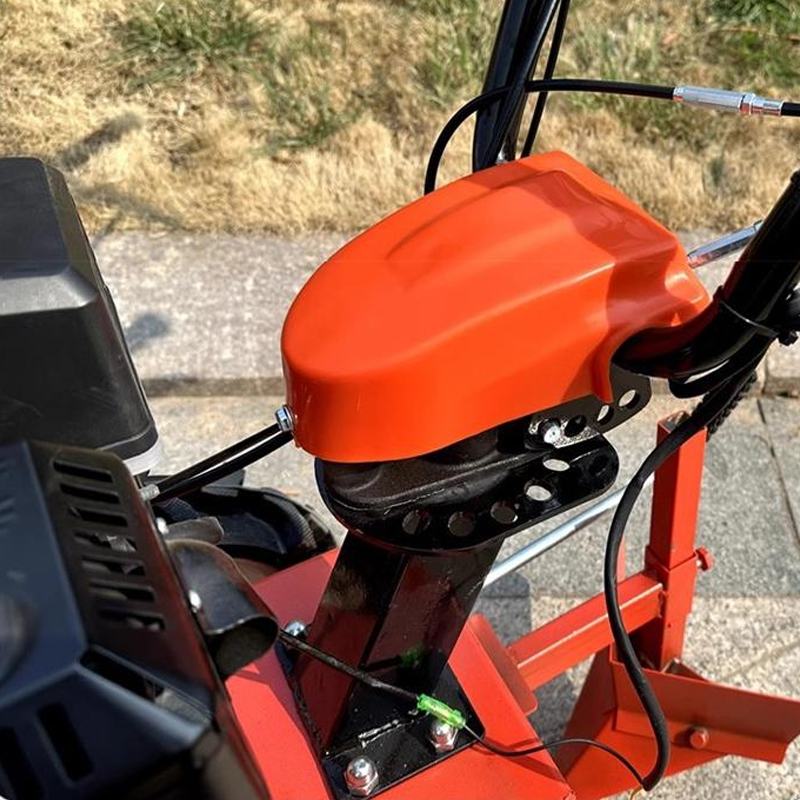 Trattore a quattro ruote motri - Farming Agriculture Machine recensione e prezzo
