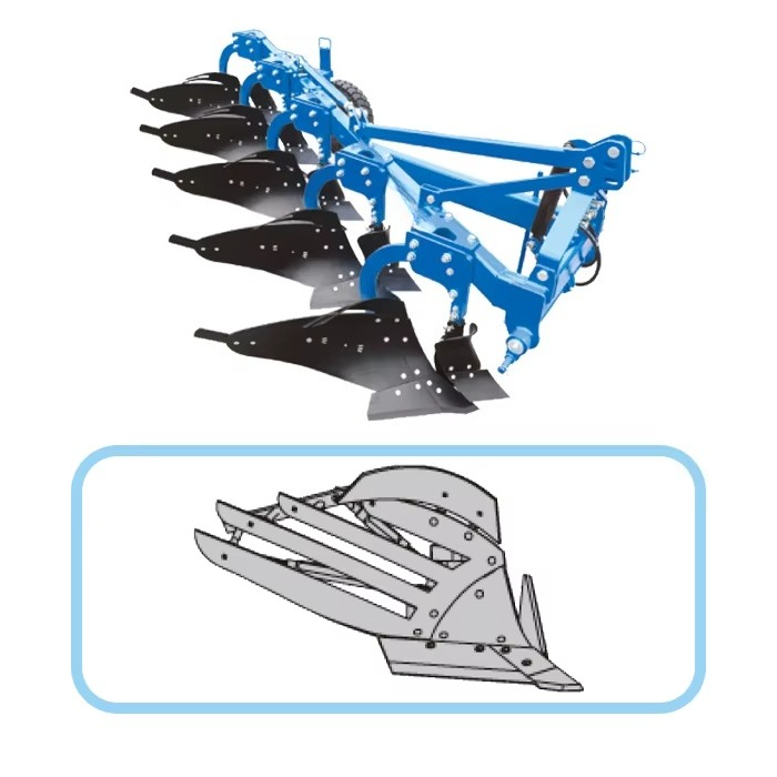 Vendite dirette Attrezzo di gr - Farming Agriculture Tools recensione e prezzo