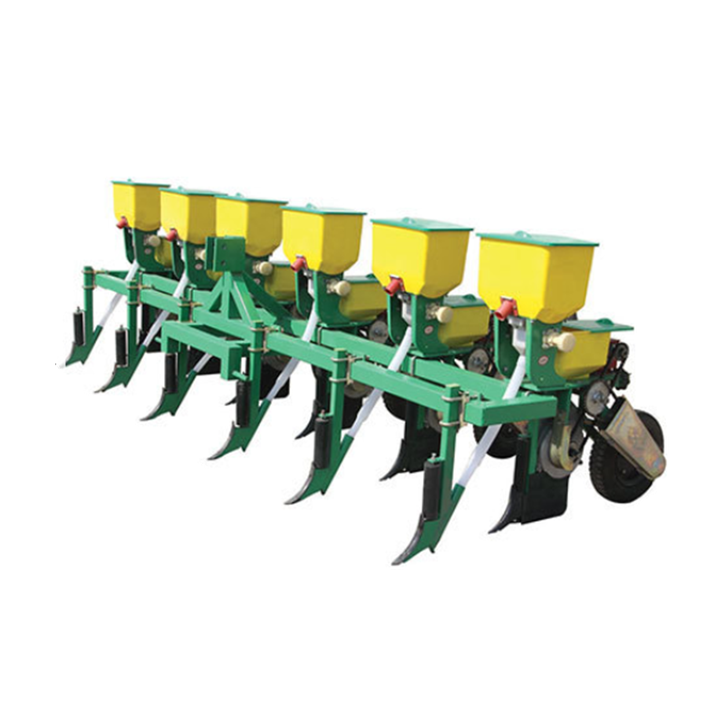 Macchina Agricola di Precision - Farming Agriculture Machine recensione e prezzo