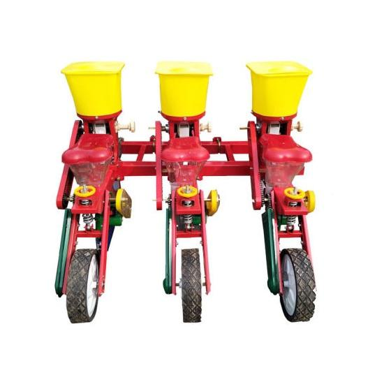 Macchina Agricola di Precision - Farming Agriculture Machine recensione e prezzo