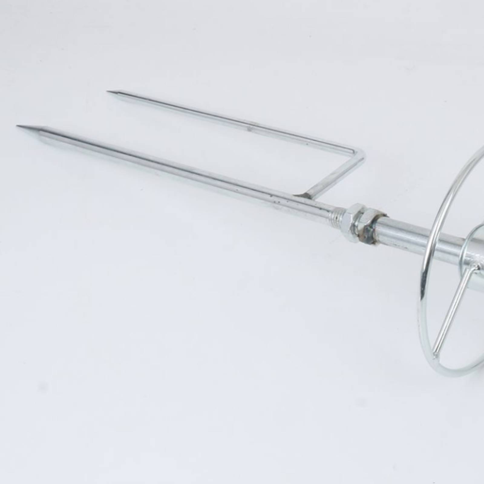 Guida per Tubi Agricoli Robust - Farming Agriculture Tools recensione e prezzo