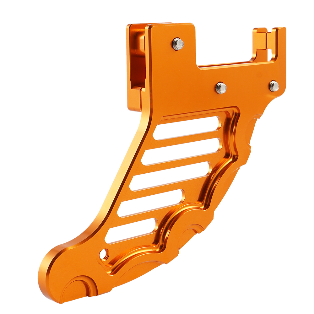 NICECNC Per KTM EXC 300 2016-2 - Husqvarna Chainsaw 450 recensione e prezzo