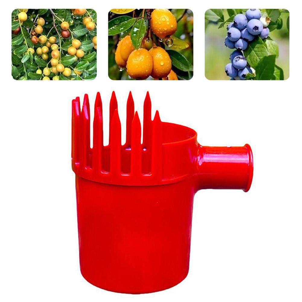 Raccoglitore di Frutta Portati - Farming Agriculture Tools recensione e prezzo
