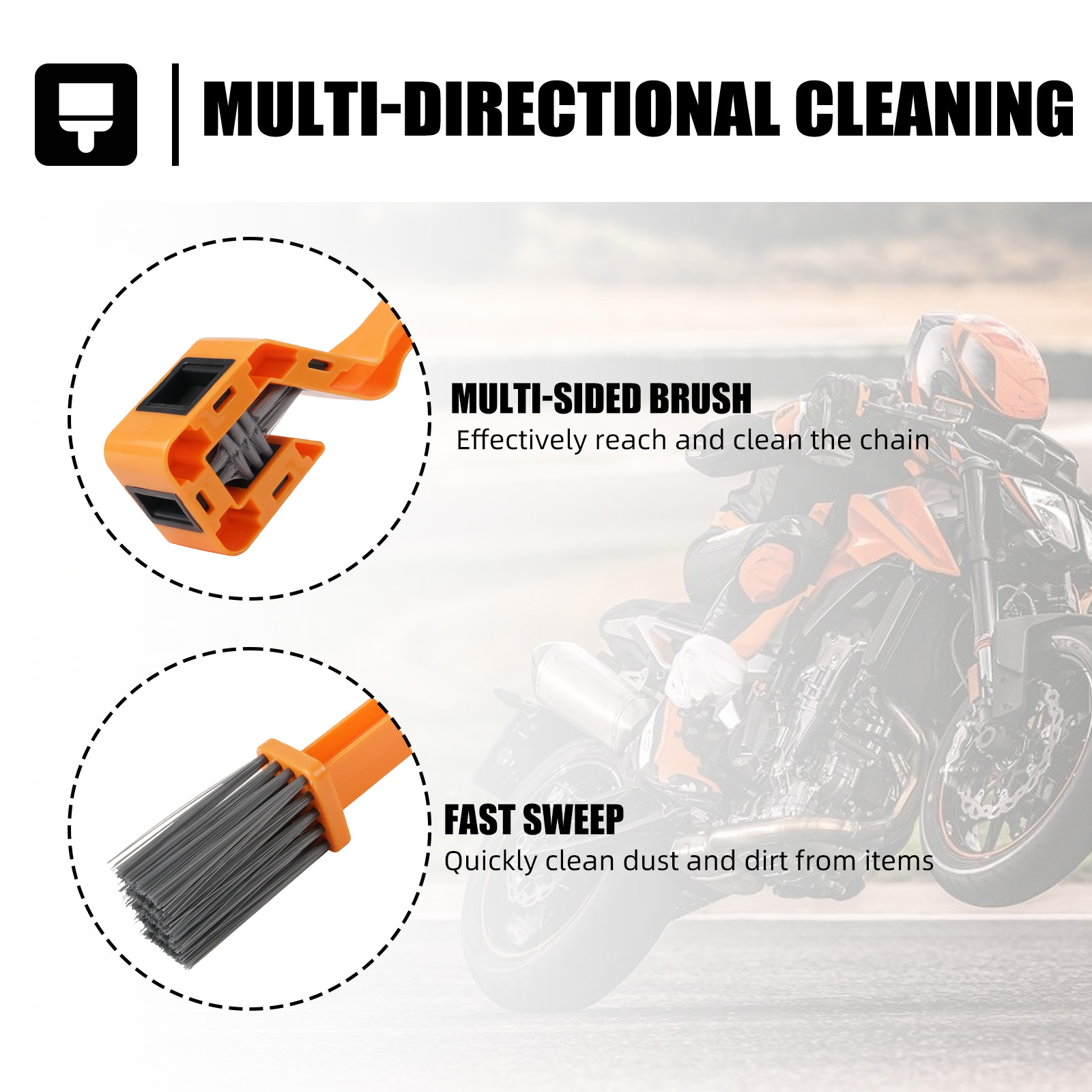 Per 2026 2025 2024 Beta RR 300 - Husqvarna Chainsaw 450 recensione e prezzo