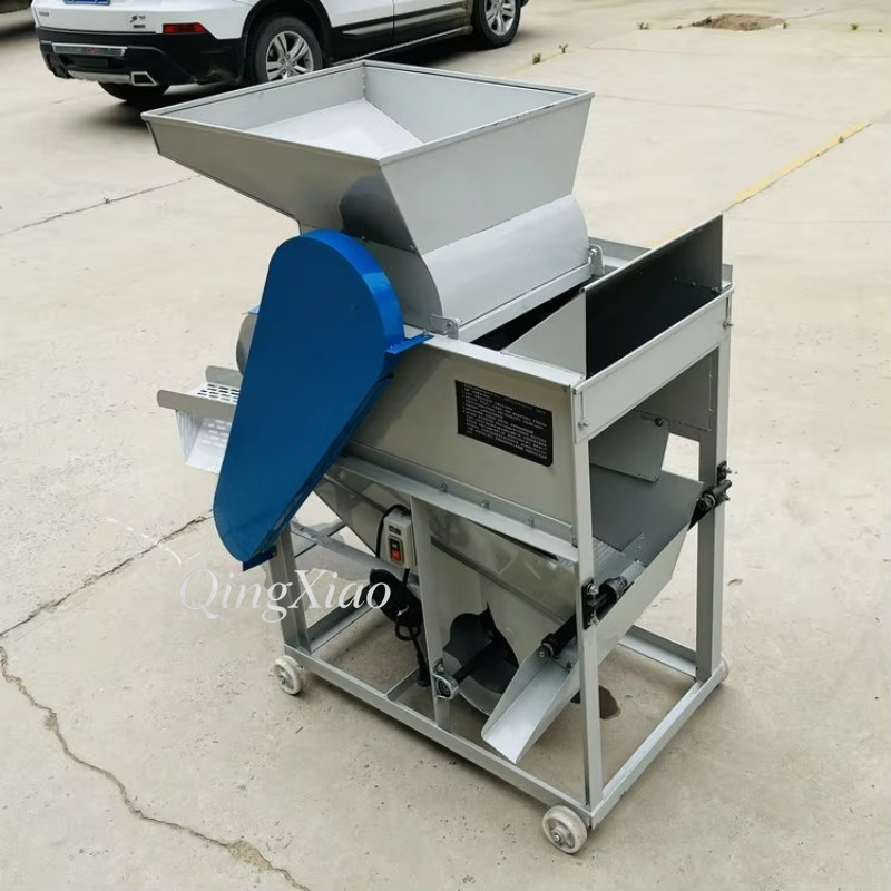 Macchina Professionale per la  - Farming Agriculture Machine recensione e prezzo