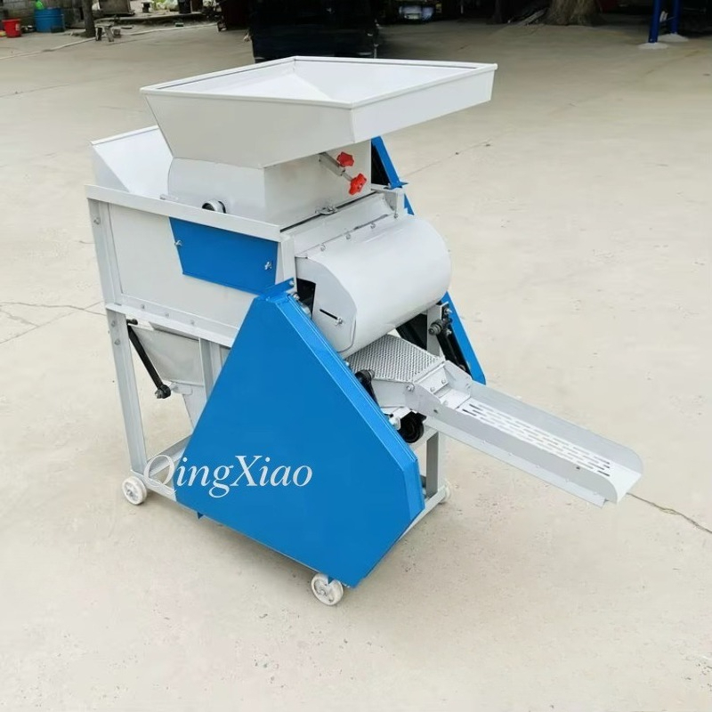 Macchina Professionale per la  - Farming Agriculture Machine recensione e prezzo