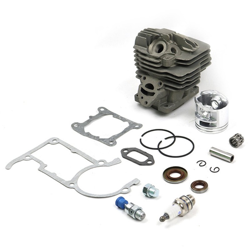 Kit Cilindro 11410201200 per M - Stihl Chainsaw Ms261 recensione e prezzo