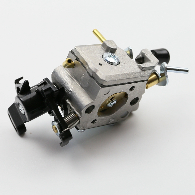 Carburatore per Husqvarna 445  - Husqvarna Chainsaw 450 recensione e prezzo