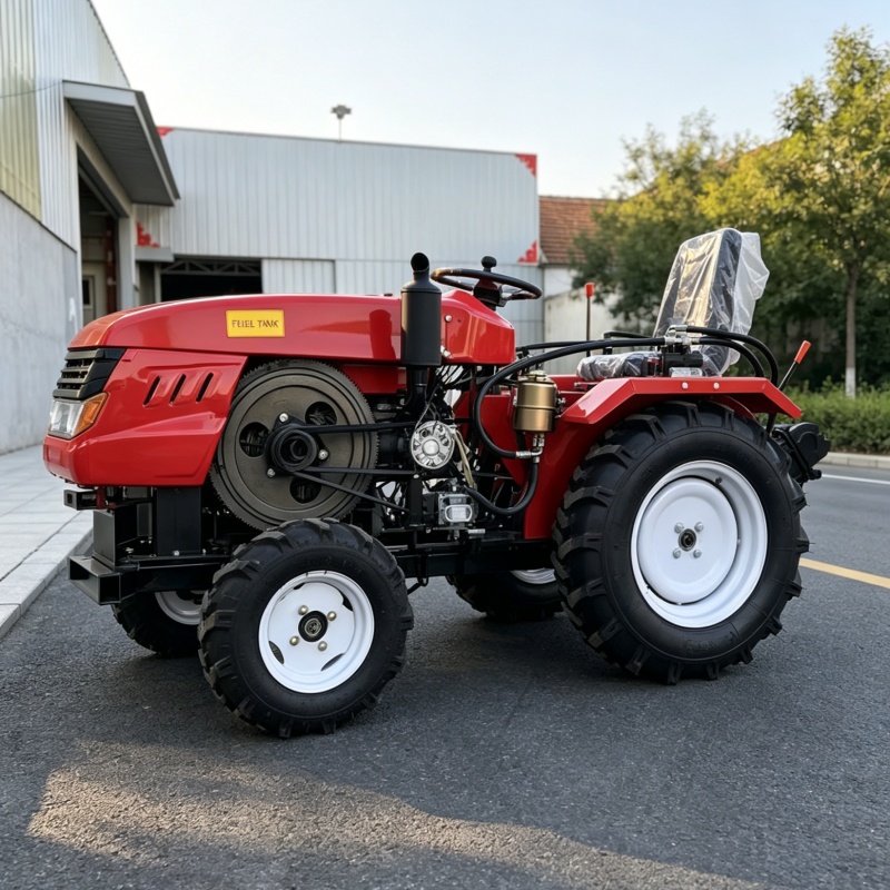 Macchinari Agricoli Personaliz - Farming Agriculture Machine recensione e prezzo