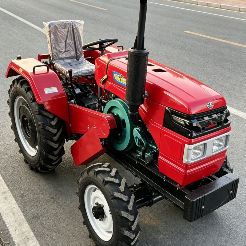Macchinari Agricoli Personaliz - Farming Agriculture Machine recensione e prezzo