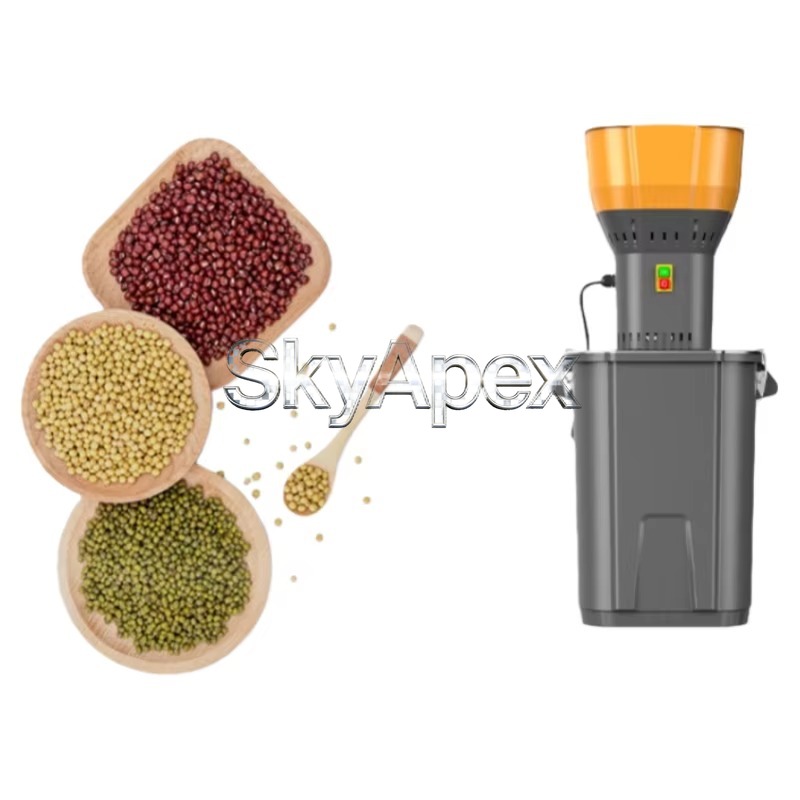 Macchina per la lavorazione de - Farming Agriculture Machine recensione e prezzo
