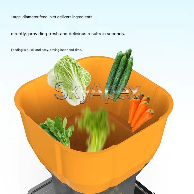 Macchina per la lavorazione de - Farming Agriculture Machine recensione e prezzo