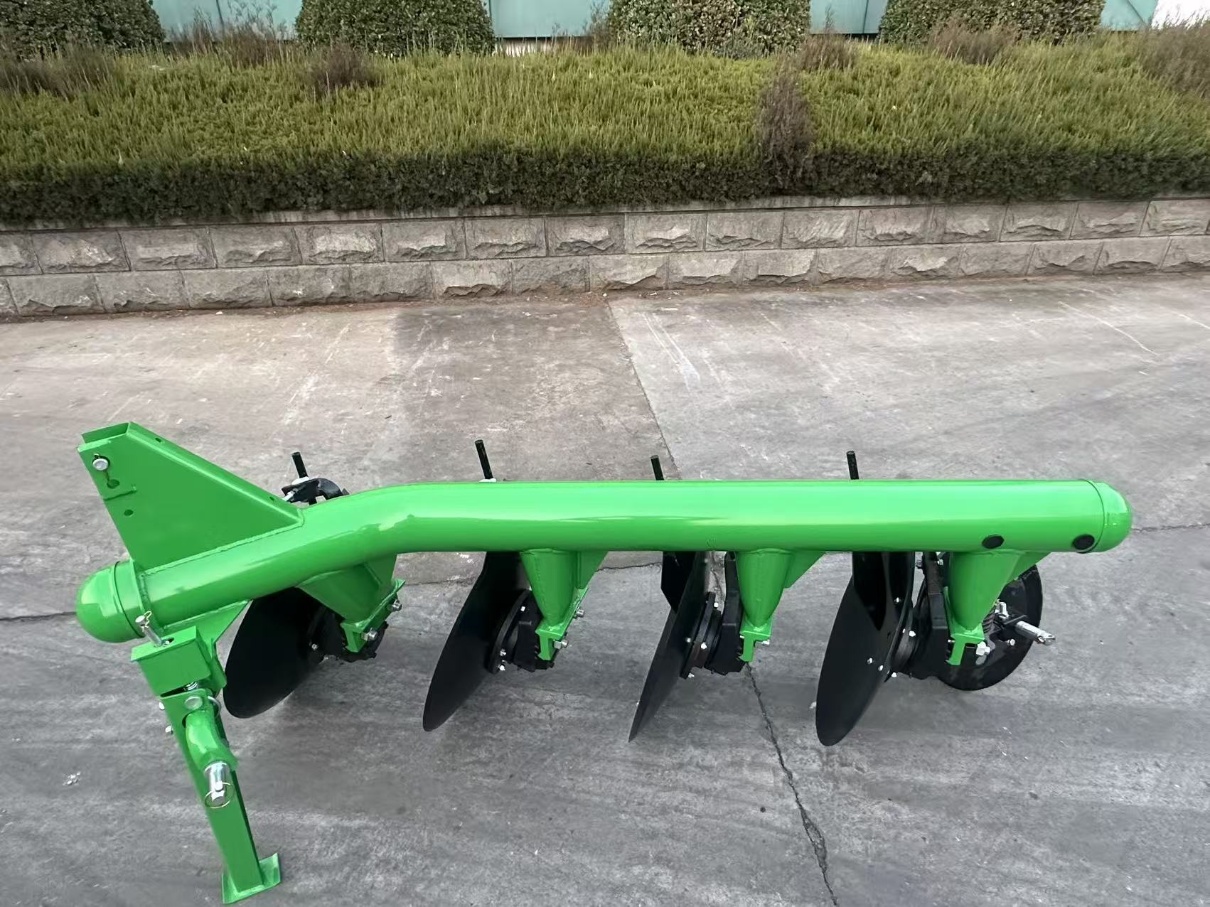 1lyx-430 Macchinari per la lav - Farming Agriculture Machine recensione e prezzo