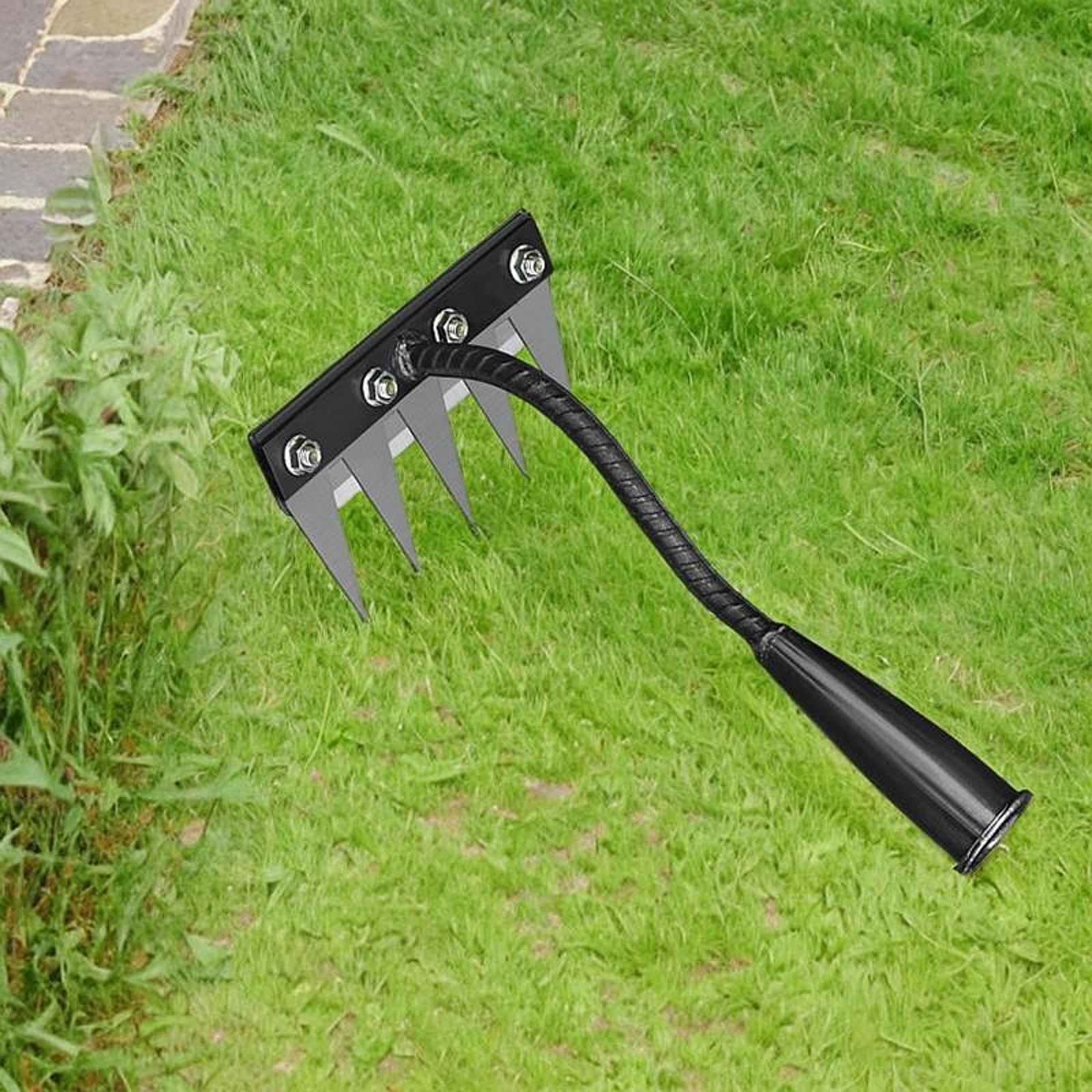 5/6/7/8 Tette Strumento per di - Farming Agriculture Tools recensione e prezzo