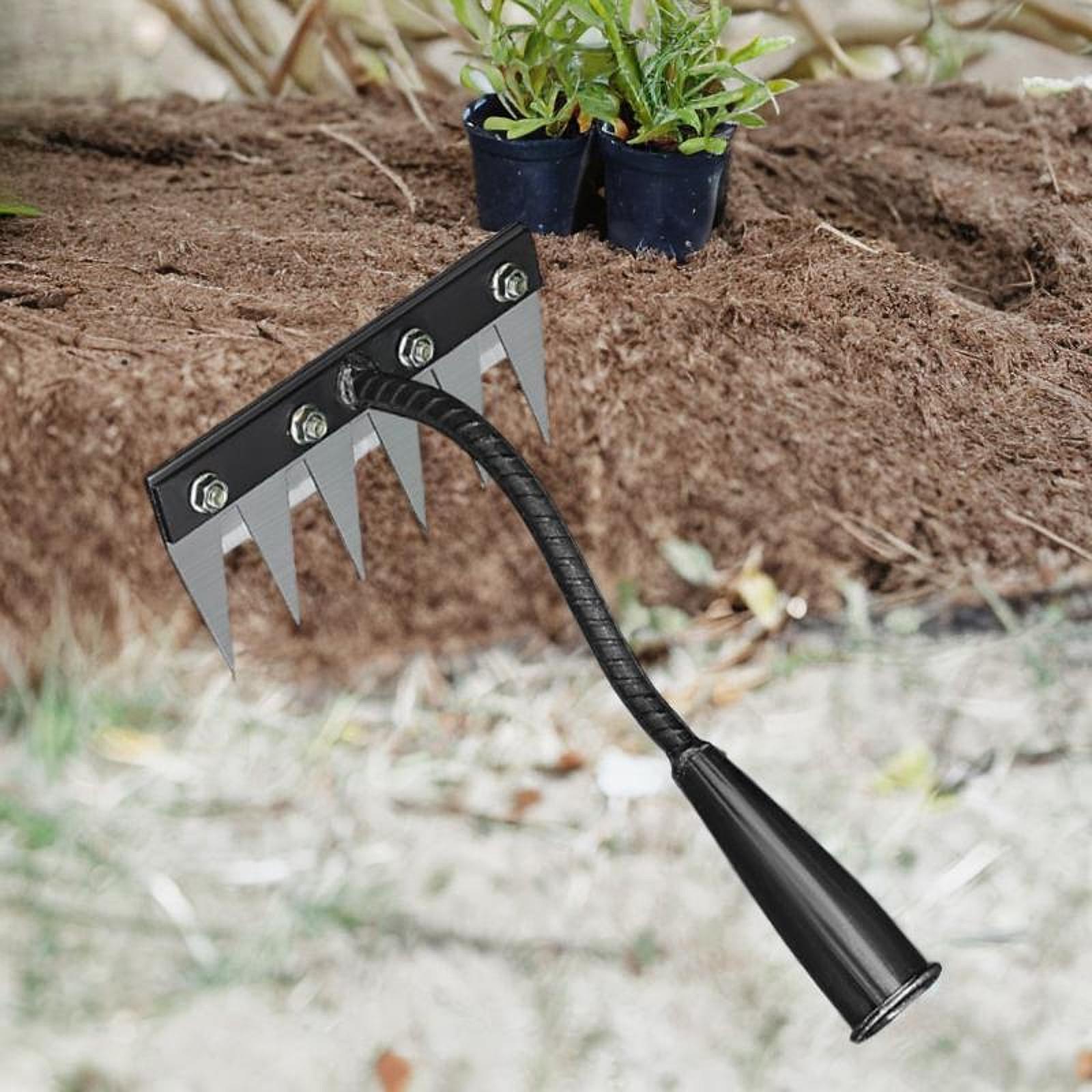 5/6/7/8 Tette Strumento per di - Farming Agriculture Tools recensione e prezzo