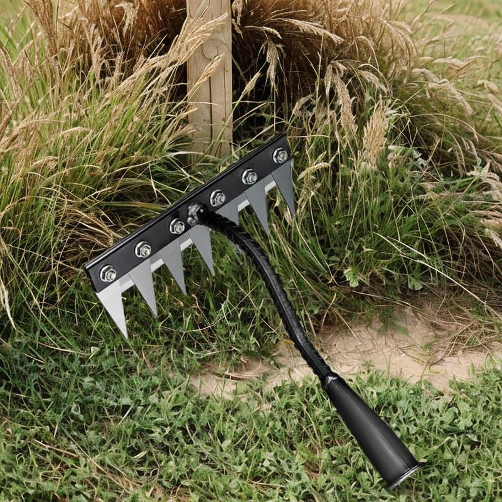 5/6/7/8 Tette Strumento per di - Farming Agriculture Tools recensione e prezzo