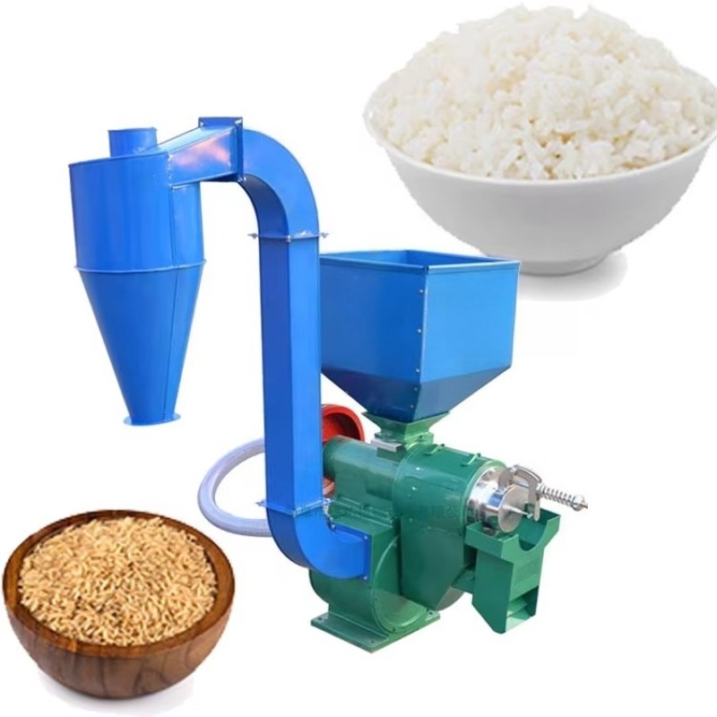 Macchina per la Lavorazione de - Farming Agriculture Machine recensione e prezzo